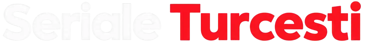 Seriale Turcesti